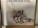 Dream Theater “ Distance Over Time” Deluxe Collectors Box Set. Sealed.. New