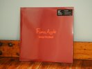 Fiona Apple - When The Pawn Vinyl Me, Please VMP Exclusive Pressing Sealed