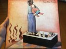 The Chameleons-In Shreds/Nostalgia/Less Than Human (12