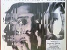 ROBERT GLASPER EXPERIMENT Black Radio BLUE NOTE 2 X LP Vinyl Brand New SEALED