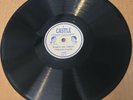 Abbott Costello Who’s On First EX CASTLE 1253 78 AMAZING CONDITION baseball