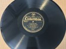 Merle Johnston Where The Sweet Forget-Me-Nots Remember EX COLUMBIA 1968 HOT  78
