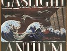 The Gaslight Anthem Sink Or Swim Green Vinyl LP