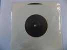 Godspeed You Black Emperor/Fly Pan Am- Sunshine & Gasoline - Rare - 7