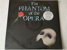MICHAEL CRAWFORD   THE PHANTOM OF THE OPERA   1987 UK 