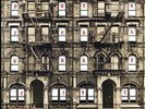 LED ZEPPELIN   PHYSICAL GRAFFITI. NEW 2xLP SET. 180 GRAM VINYL.