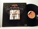 CAPTAIN BEEFHEART LP Lick My Decals Off Baby 1970 Straight RE 180 gram  vinyl
