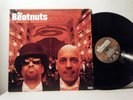 THE BEATNUTS LP A musical massacre 1999 Loud  rap  vinyl
