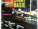 Count Basie Orchestra  “One O'Clock Jump