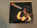 Steve Miller Band Original Master Recording Fly Like and Eagle LP Record