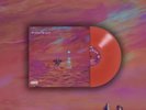 Santan Dave We’re All Alone In This Together WAAITT Limited Edition Vinyl LP ?
