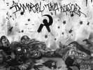 IMMORTAL TECHNIQUE Revolutionary Vol. 1 2x LP NEW VINYL Viper Public Enemy Dead