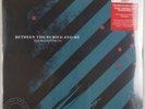 BETWEEN THE BURIED AND ME: The Silent Circus SEALED 2x Vinyl LP Hardcore