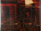 BETWEEN THE BURIED AND ME: Automata 1 SEALED Vinyl LP Metal