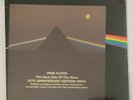 Pink Floyd - Dark Side Of The Moon 30th Anniversary Vinyl