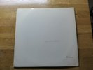 The Beatles - White album Rare top loader press LP 1968 PCS7067 1/1/1/1 VG+/VG+
