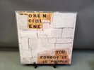 Broken Social Scene: You Forgot It In People Limited Vinyl 2LP - Turntable Lab