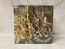 Osmium (2016) • Parliament • NEW/SEALED Vinyl LP Record