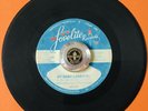 PATTI HAMILTON & The Lovelites * MY BABY LOVES ME * WIGAN CASINO NORTHERN SOUL??