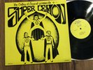 V.O.S. TRIO   SUPER LEMON LP   VALLEY OF SOUND RECORDS KHP-674