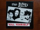LEWD -KILL YOURSELF -7