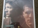For King & Country Run Wild Live Free Love Strong 2xLP Vinyl Record (New/Rare)