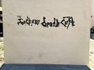 The Southern Death Cult Vinyl, LP, 1983, Beggars Banquet Records,UK Import, F/S