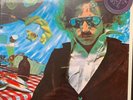 The Eagles, Joe Walsh , But Seriously Folks, LP, New, Still Sealed, 1978 Press