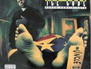 Ice Cube - Death Certificate (LP Vinyl) Very Good Condition 1991