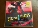 STONE TEMPLE PILOTS CORE REISSUE VINYL LP SEALED