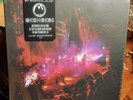 My Morning Jacket NEW Okonokos sealed vinyl 4-LP box set Fillmore San Francisco