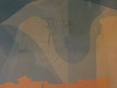 Snarky Puppy - We Like It Here   Doppel Vinyl   Re-Press 2018  GroundUp   NEU