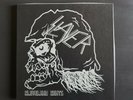 Slayer - Cleveland Cunts boxset 2 LP very RARE  no. 9 / 250