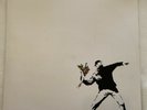Banksy Miami Vices Ep Vinyl 12 Inch