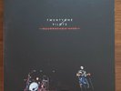 Twenty One Pilots BLURRYFACE LIVE triple picture Disc Vinyl Lp LIMITED EDITION