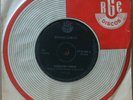 ERASMO CARLOS 1970 “COQUEIRO VERDE” FUNK SOUL SAMBA GROOVE 7” 45 BRAZIL HEAR
