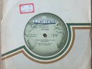 HYLDON “SIGA O TEU CAMINHO” FEAT. AZIMUTH MOD FUNK SOUL GROOVE 7” BRAZIL 45 HEAR