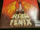 Tenacious D Vinyl
