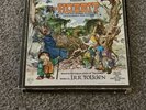The Hobbit: The Complete Original Soundtrack.  Rankin/Bass W/ Book & Poster