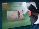 Mahler symphony no 4 George  Szell / TPO / Raskin Columbia Sax 5283 S/C ED1 lp