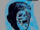 Psychic Graveyard - A Bluebird Vacation [New Vinyl LP]