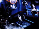 The Moody Blues – The Other Side Of Life  -  New Vinyl Record LP
