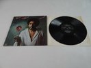 Tony Silvester & The New Ingredient - Magic Touch - Rare 1976 Vinyl Album VG+/EX