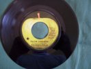 BEATLES/McCARTNEY/JOHN FOSTER/BLACK DYKE MILLS BAND 