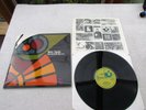 BARCLAY JAMES HARVEST LP- ONCE AGAIN ORIGINAL UK HARVEST 1971 NEAR MINT