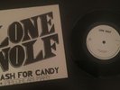 LONE WOLF CASH FOR CANDY UK 7