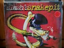 SLASH’S SNAKEPIT It’s Five O Clock Somewhere 2 * LP RARE UNPLAYED MINT
