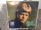 David Bowie - 2xLP - Deram 671 544-3 Mono & Stereo RSD 2018 SEALED Vinyl 2LP
