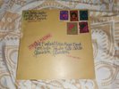 Captain Beefheart & His Magic Band Strictly Personal Vinyl Early Stereo press