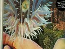Future Sound Of London 2LP Gatefold Lifeforms 1994 On Virgin  Vintage Vinyl